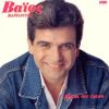 Download track ΤΩΡΑ ΣΕ ΘΕΛΩ