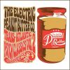 Download track The Devil
