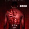 Download track Too Real