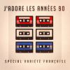 Download track Je N'ai Plus Rien À Te Donner