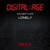 Download track Lonely