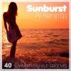 Download track Love Under Pressure (Chill Out Mix)