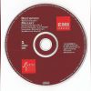 Download track Violin Concerto No. 3 In G Major K. 216- 1. Allegro