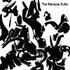 Download track Foreboding