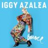 Download track Bounce