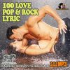 Download track Hello Dolly