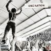 Download track When I Want To