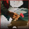 Download track Love Is Only A Feeling
