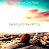 Download track Charming Music For Summer Vacation