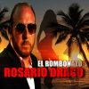 Download track Amanti