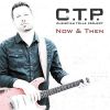 Download track One Night Alone