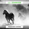 Download track Commutation