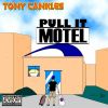 Download track 