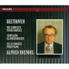Download track 2. Sonata No. 13 In E Flat Major Op. 27 No. 1: Allegro Molto E Vivace -