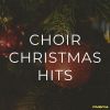 Download track Der Messias, HWV 56, Pt. 3 No. 47, Würdig Ist Das Lamm, Das Da Starb (Chor)