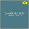 Download track Concerti Armonici (Formerly Attributed To Pergolesi) / No. 4 In F Minor: 4. A Tempo Giusto