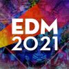 Download track A Journey Into Sound (Original Mix)