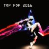 Download track Fast Car (Inspired By Tracy Chapman)