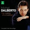 Download track Chausson- 7 Mélodies, Op. 2- VII. Le Colibri'