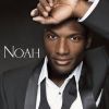 Download track I'Ll Walk With God