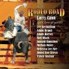 Download track Take Me To The Rodeo