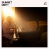 Download track Restful Days