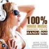 Download track Lifetime (Ienco's Main Room Mix)