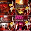 Download track Turkish Delight