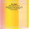 Download track 05 6 Trios Op. 47 No. 2 Gigue In D Minor