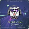 Download track I Lose Myself