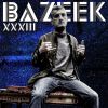 Download track Spin Dat