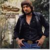 Download track Are You Ready For The Country