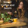 Download track Smooth Jazz Reflections