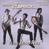 Download track Java Guitars