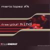 Download track Free Your Mind (Steve Cypress Remix)