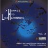 Download track 21. Harrison Lou – In Praise Of Johnny Appleseed 1