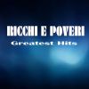 Download track Made In Italy