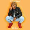 Download track Vaccine