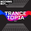 Download track Limit Break (Original Mix)