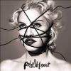 Download track Wash All Over Me