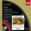 Download track (Choral) Bin Ich Gleich Von Dir Gewichen