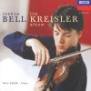 Download track Kreisler: La Gitana