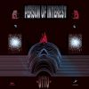 Download track Crush