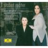 Download track Stabat Mater - Duet: Inflammatus Et Accensus