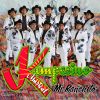 Download track El Tiki Ta