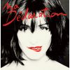 Download track Evidemment