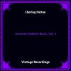 Download track You're Gonna Need Somebody When You Die