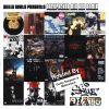 Download track It Ain'T Hard To Tell (Instrumental)