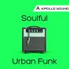 Download track D. U. S. T (Original Mix)