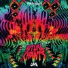 Download track Easy Morning